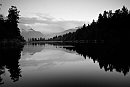 Lake Matheson